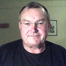 Bradford Disaster Research Unit