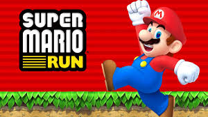 Super mario run is nintendo's first mobile game. Super Mario Run Mod Apk V 3 0 20 Download Apkcover