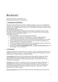 Maybe you would like to learn more about one of these? Https Www Kreis Altenkirchen De Media Custom 2154 148 1 Pdf 1416822435
