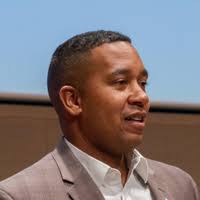 Juan E. Gilbert and Manuel Pérez Quiñones Receive the 2018 A. Nico  Habermann Award