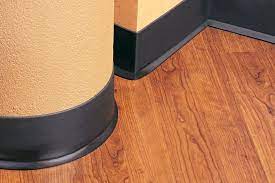 What is wall base molding? Pin On Wall Base