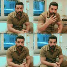 Mr abraham like never before, wrote sanjay gupta. John Abraham Fan S On Twitter Upcoming Action Packed Mumbaisaga Look Thejohnabraham Sir Johnabrahamclub Asadjafc Theriteshjohn Venetiasarll Japakistanifans Sanjaygupta Love4 John Johnabraham Mumbaisaga Https T Co 3hnvumzmwl
