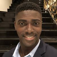 100+ "Isaac Kofi" profiles