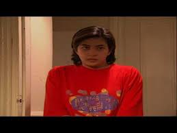 Jika ini kurang cocok silahkan pilih. Cinta Antara Benua Episod 27 Youtube