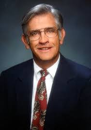 Rick Craig's Instagram, Twitter & Facebook