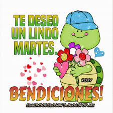 Feliz Martes Gif Feliz Martes Descubre Comparte Gifs Feliz Martes Martes Gif Imagenes De Felicidad