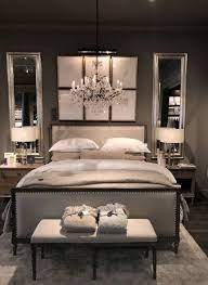 Thanks so much for helping michael with your ideas. Diy Home Decor Bedroom Restoration Hardware 48 Ideas Restoration Hardware Bedroom Luxury Bedroom Design Luxurious Bedrooms