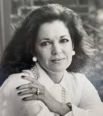 Ellen Bishop Obituary (1937