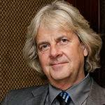 Ken Laing's Instagram, Twitter & Facebook