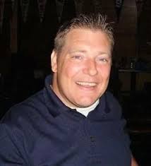 Benjamin Johnson Obituary