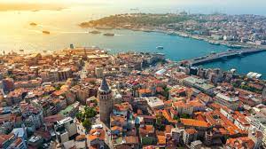 And then seljuks of anatolia seceded from central government. 2019 Global Payments Trends Report Turkey Country Insights