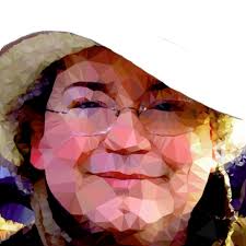 efc (Eric Celeste) · GitHub