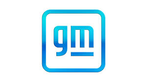 General Motors