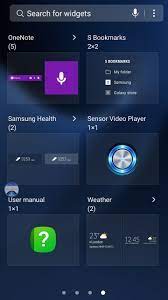 Sep 25, 2019 · 15 apk edit foto terbaik & terbaru 2021, hasil foto bak selebgram! Sensor Video Player For Android Apk Download