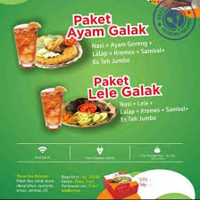 Anda bisa menyempurnakan sajian ayam kremes ini dengan nasi timbel, sambal juga lalapan. Ayam Galak Kremes Startseite Semarang Speisekarte Preise Restaurant Bewertungen Facebook