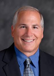 We look forward to serving you on your next visit! Michael Matone Financial Representative E Greenwich Ri 02818 Northwestern Mutual