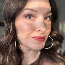 Michelle Karoline Etter