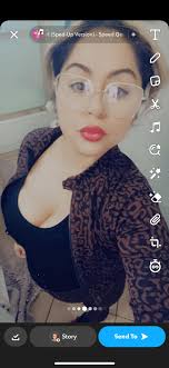 Rehabilitation Options for Stroke Survivors