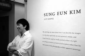 See what sung eun kim (shenayumiko) has discovered on pinterest, the world's biggest collection of ideas. Sung Eun Kim Liv Chiu Art Studio