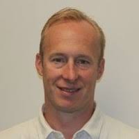 Brian Kennedy Email & Phone Number