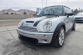 Image result for Pure Silver 2006 Mini