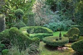 Jardin Pepiniere Du Point Du Jour Verdelot Rebais Provins Seine Et Marne Ile De France France Pflanzen Garten Ideen Garten