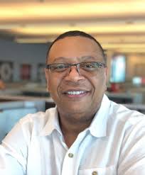 Michael Jemison Impact Fund