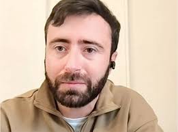 Tendințe noi în coșul de Crăciun: produsele gata preparate câștigă teren.  Antreprenori vrânceni, în prim-planul schimbării