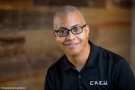 The Very Dental Podcast Network