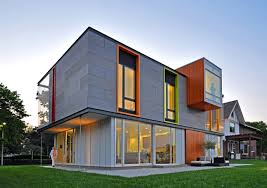 5 best shipping container homes floor plans. 50 Best Shipping Container Home Ideas For 2021
