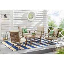 Pin On Patio Furniture