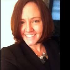 Wade A. Ritter, D.P.M., 5500 Knoll North Dr, Columbia, MD 21045, US