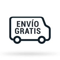 EnCasaConVino: ¿Necesitas comprar vino online? - BdelVino