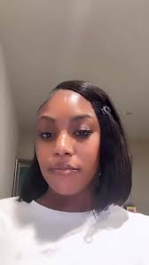 Join Me for a Fun-Filled Day with My Girls at the Doctor and Beyond