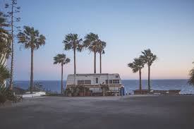 Check spelling or type a new query. How To De Winterize Trailers Rv De Winterizing Checklist