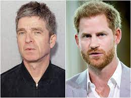 Born in 1967, noel thomas david gallagher was raised in a working class family home in the manchester suburb of burnage by irish immigrant parents tommy and peggy gallagher. B7y9qfoh0 Y7nm