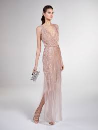 Nicole spose, sotto l'arguta esperienza sartoriale della stilista alessandra rinaudo, propone la nuova collezione cerimonia 2017, eleganti e sofisticati abiti sia per le invitate di matrimonio sia da gran sera, tutte creazioni che rispondono, in modo chic e glam, alle ultime tendenze della moda più esclusiva. Moda Sposa 2018 Collezione Cerimonia Nicole Ceab18254 Abito Da Sposa Nicole Abiti Abito Da Cerimonia Abiti Lunghi