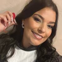 90+ "Karen Cordeiro" profiles