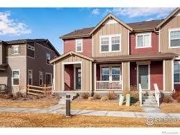 Homes for Sale Under $785508