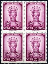 INDIA -India -INDIA 2-12-1964 - St ...
