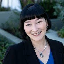 Lynn Ikeda's Instagram, Twitter & Facebook