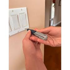 Image result for Ochre HiLite 1983 Kelvinator