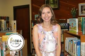 Springfield Public Schools, Springfield, MO