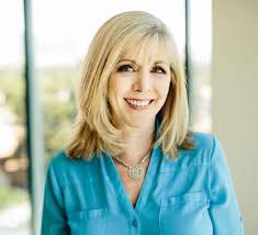 Amazon.com: Barry Gale: books, biography, latest update