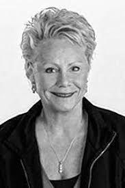 Julie Synder-Klinger