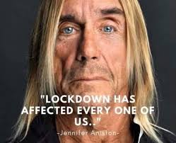 We have developed a range of toolkits for each level of lockdown to assist you as a business. These Are The 35 Best Covid 19 Memes For The Week Of May 4 We Are The Mighty