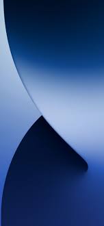 You can set your watch by the. Pin On Wallpapers Original Iphone Wallpaper Ios 14 Wallpaper Blue Wallpaper Iphone