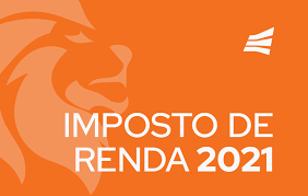 A declaração do irpf 2021 deve ser feita a partir dos programas disponibilizados pela receita federal para declaração e envio da declaração de ajuste anual. Imposto De Renda 2021 O Que Mudou Prazo E Como Declarar