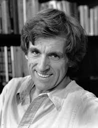 Abbott, Andrew : Photographic Archive : The University of Chicago