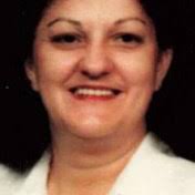 Search Johnnie Mcgee Obituaries and Funeral Services